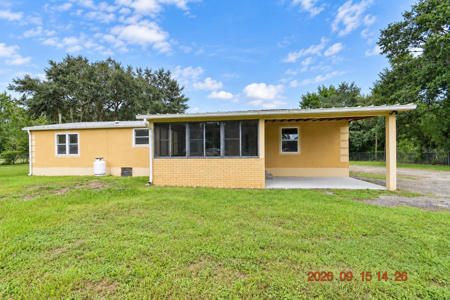 Photo of 12106 WATERVIEW DRIVE RIVERVIEW FL 33579