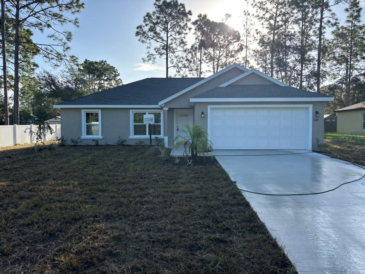 Photo of 2481 W WAVECREST DRIVE DUNNELLON FL 34434