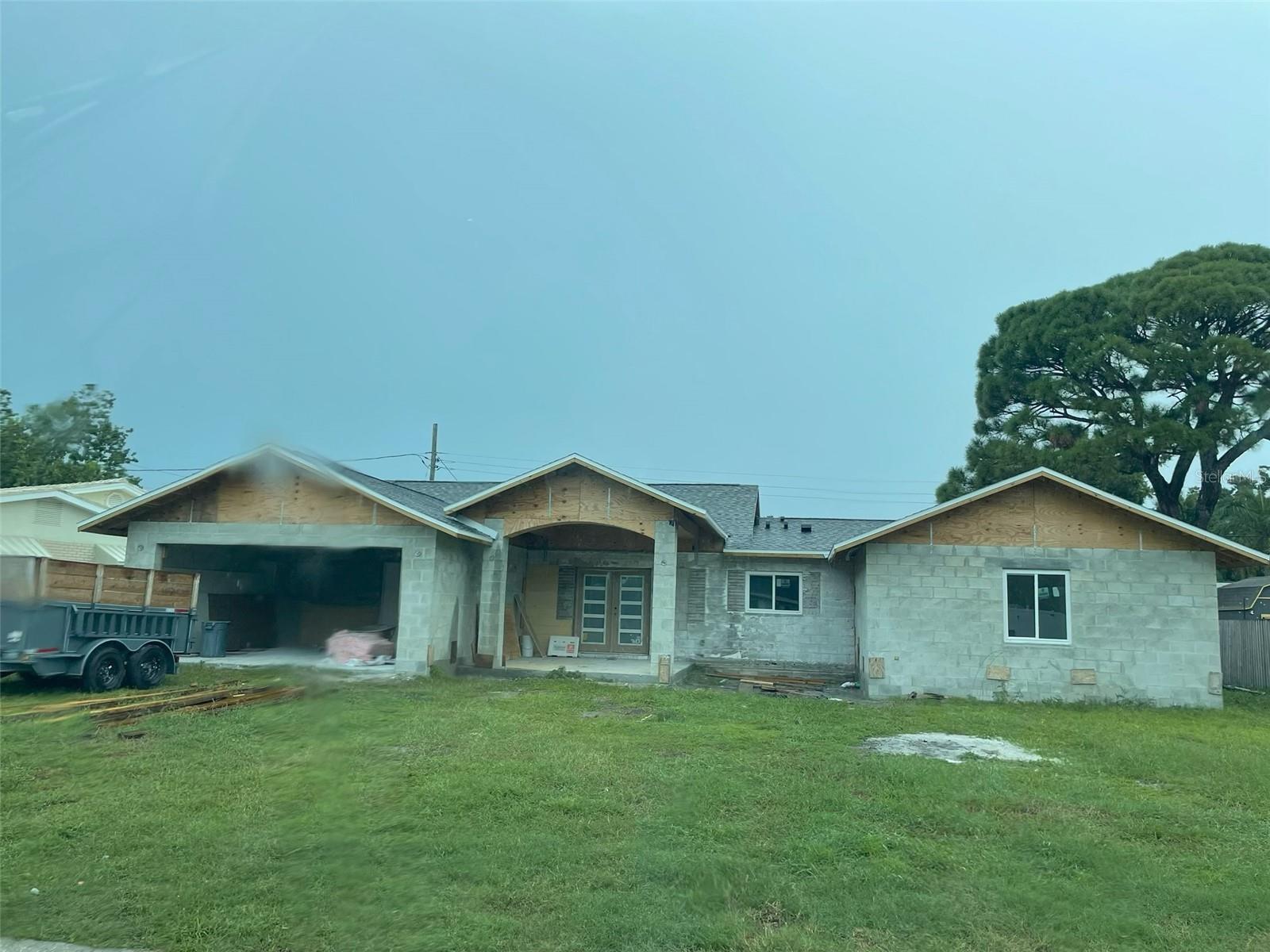 Photo of 6941 10TH AVENUE ST PETERSBURG FL 33710