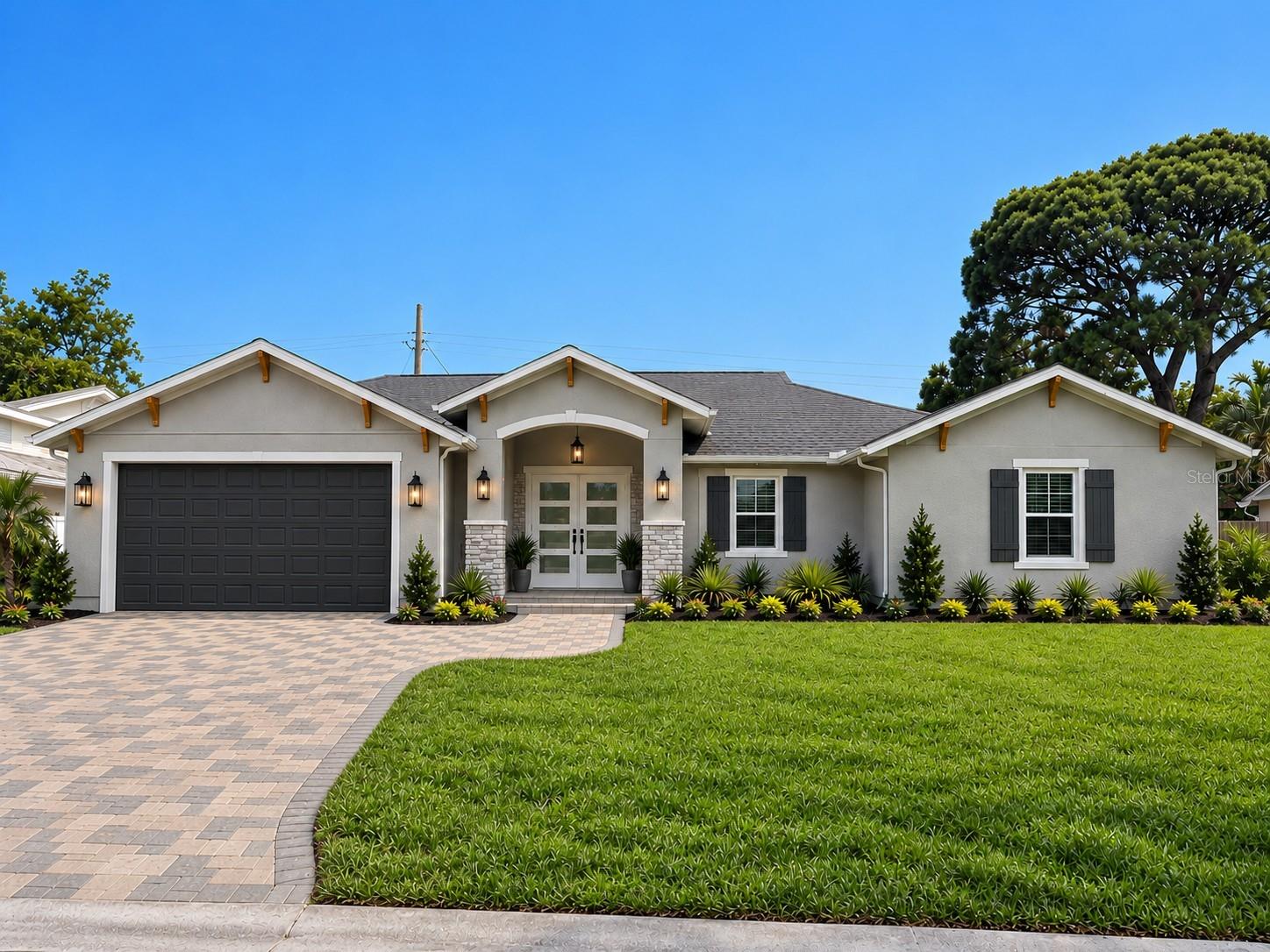 Photo of 6941 10TH AVENUE ST PETERSBURG FL 33710