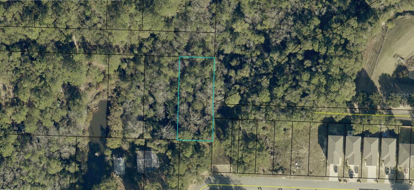 Photo of 20-3N-23-0000-0117-0140 JOHNSON COURT CRESTVIEW FL 32536