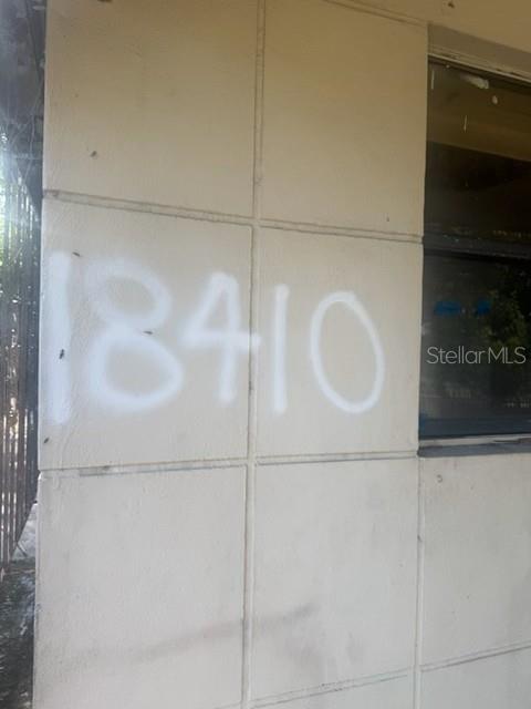 Photo of 18410 NW 42ND AVENUE MIAMI GARDENS FL 33055