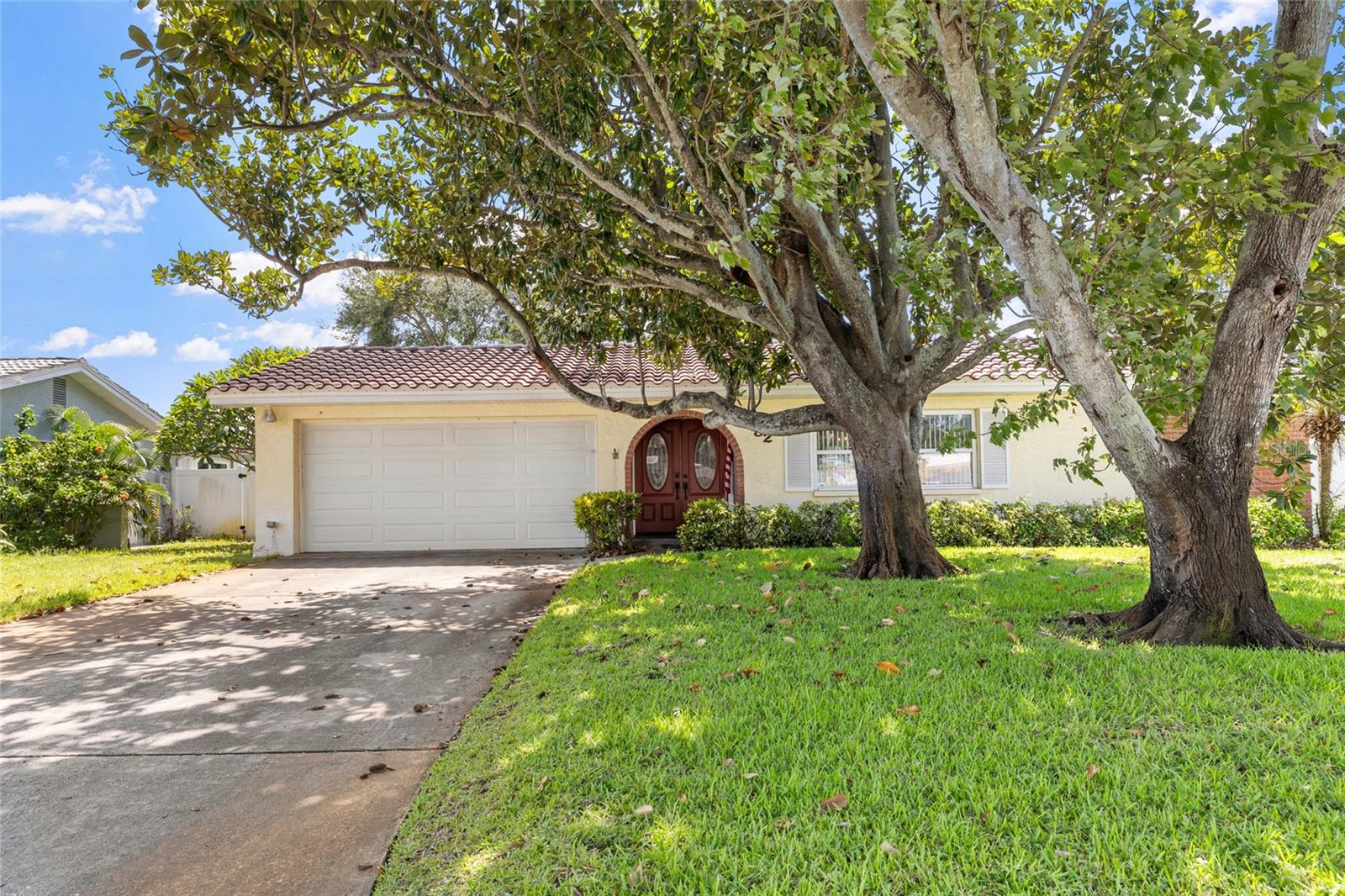 Photo of 6232 43RD AVENUE KENNETH CITY FL 33709