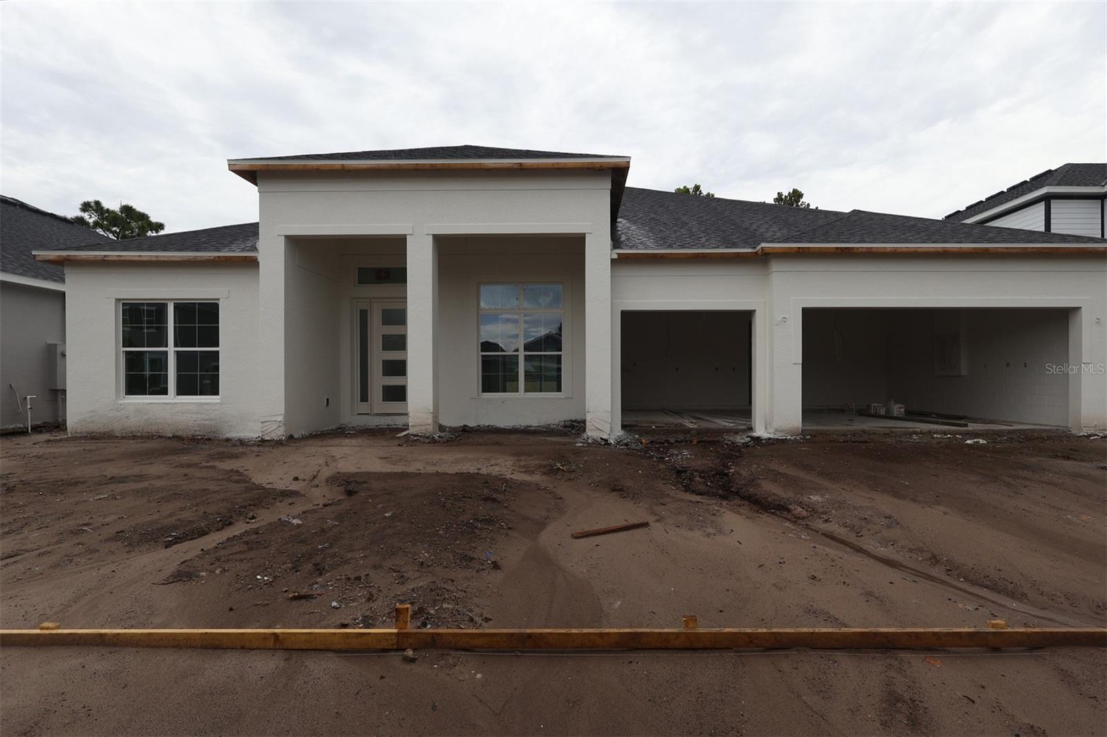 Photo of 2624 RAVENCLIFFE TERRACE OVIEDO FL 32765