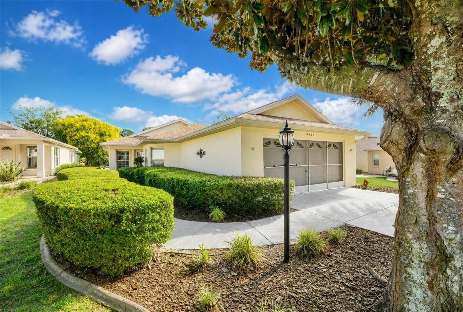 Photo of 9485 SW 92ND STREET ROAD OCALA FL 34481
