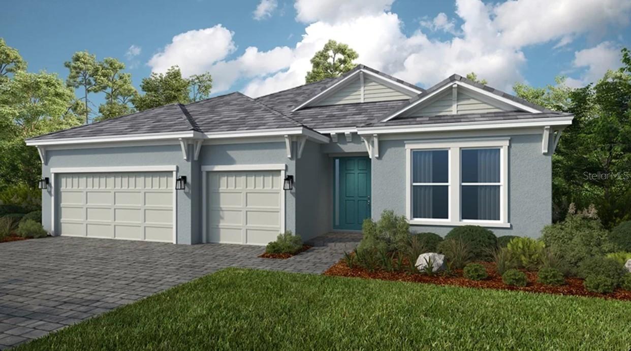Photo of 26849 VICTORIA PLACE PUNTA GORDA FL 33955