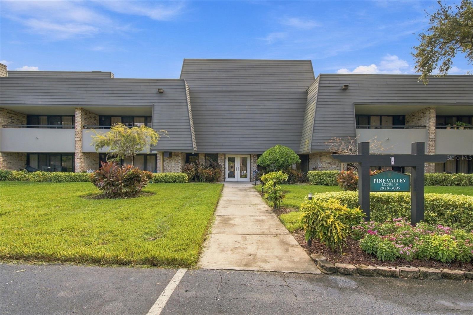 Photo of 36750 US HIGHWAY 19 #19201 PALM HARBOR FL 34684