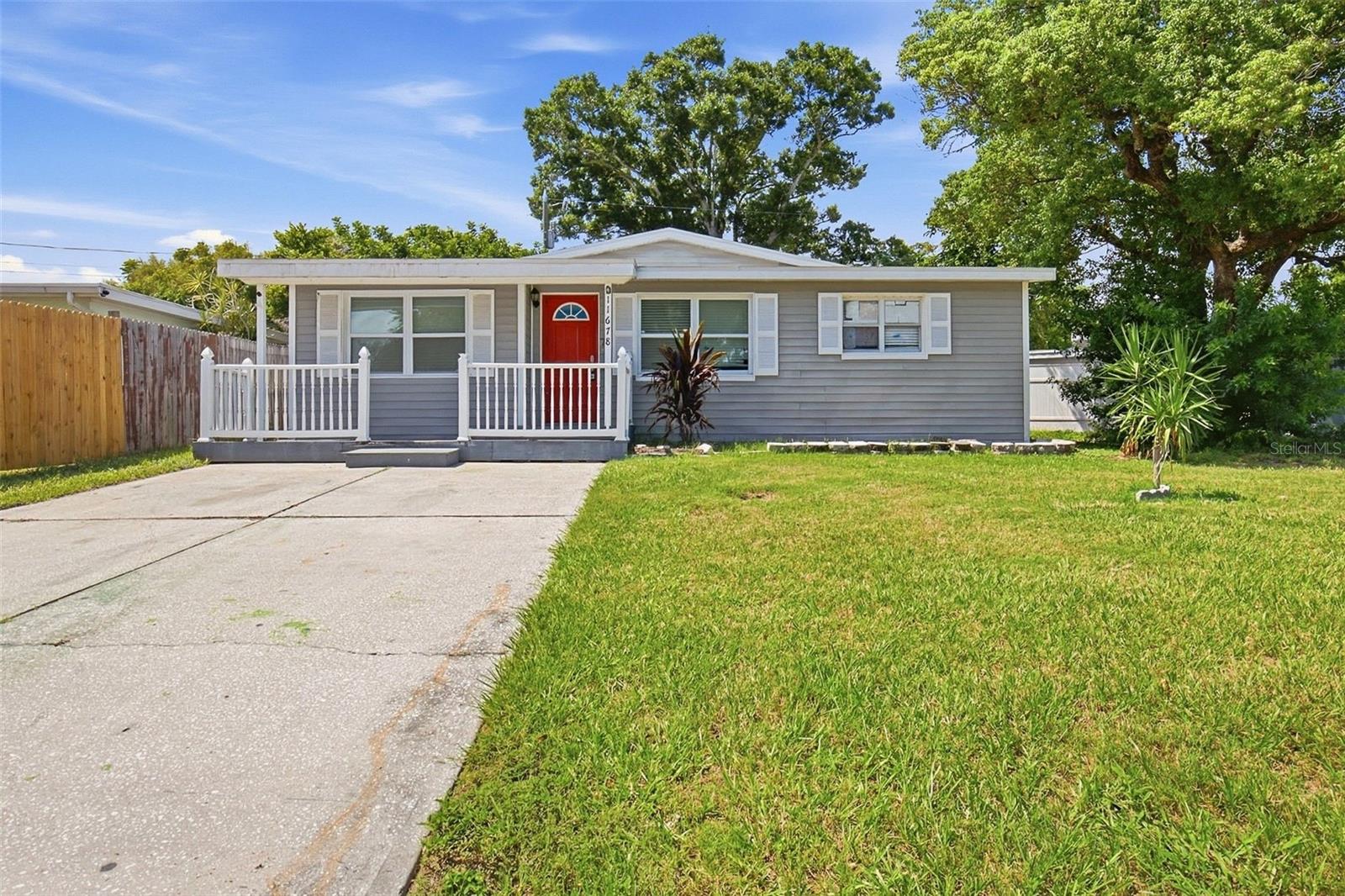 Photo of 11678 104TH STREET LARGO FL 33773