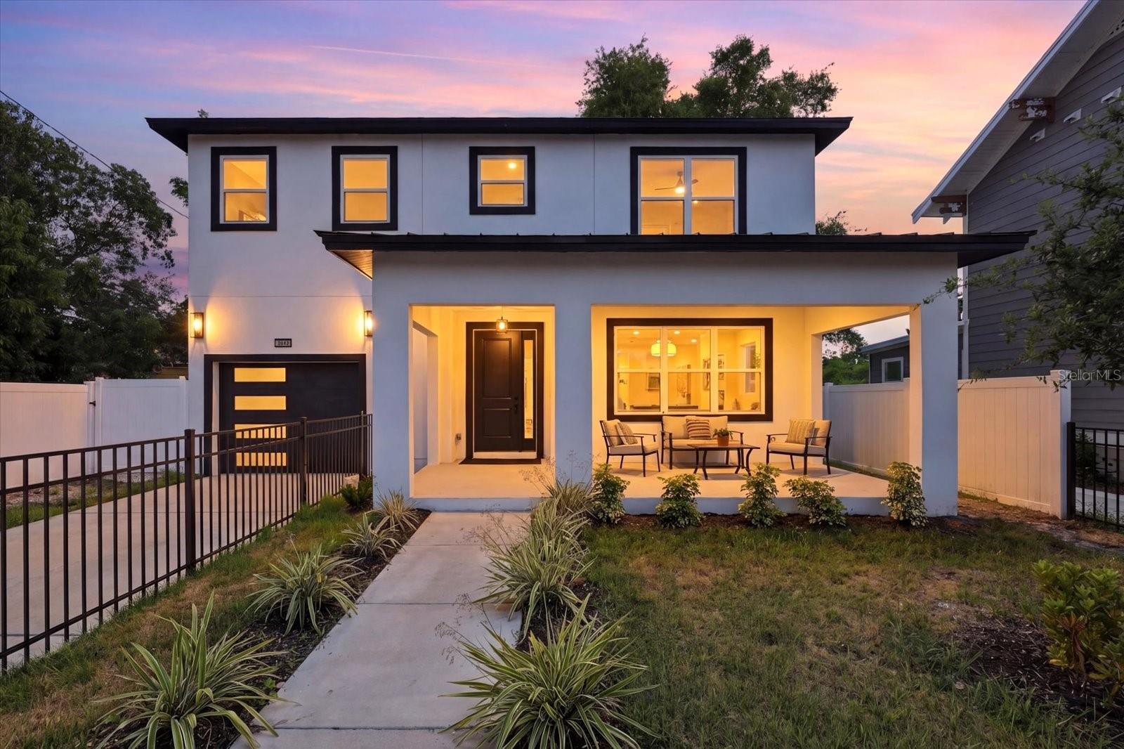 Photo of 1044 12TH AVENUE ST PETERSBURG FL 33705