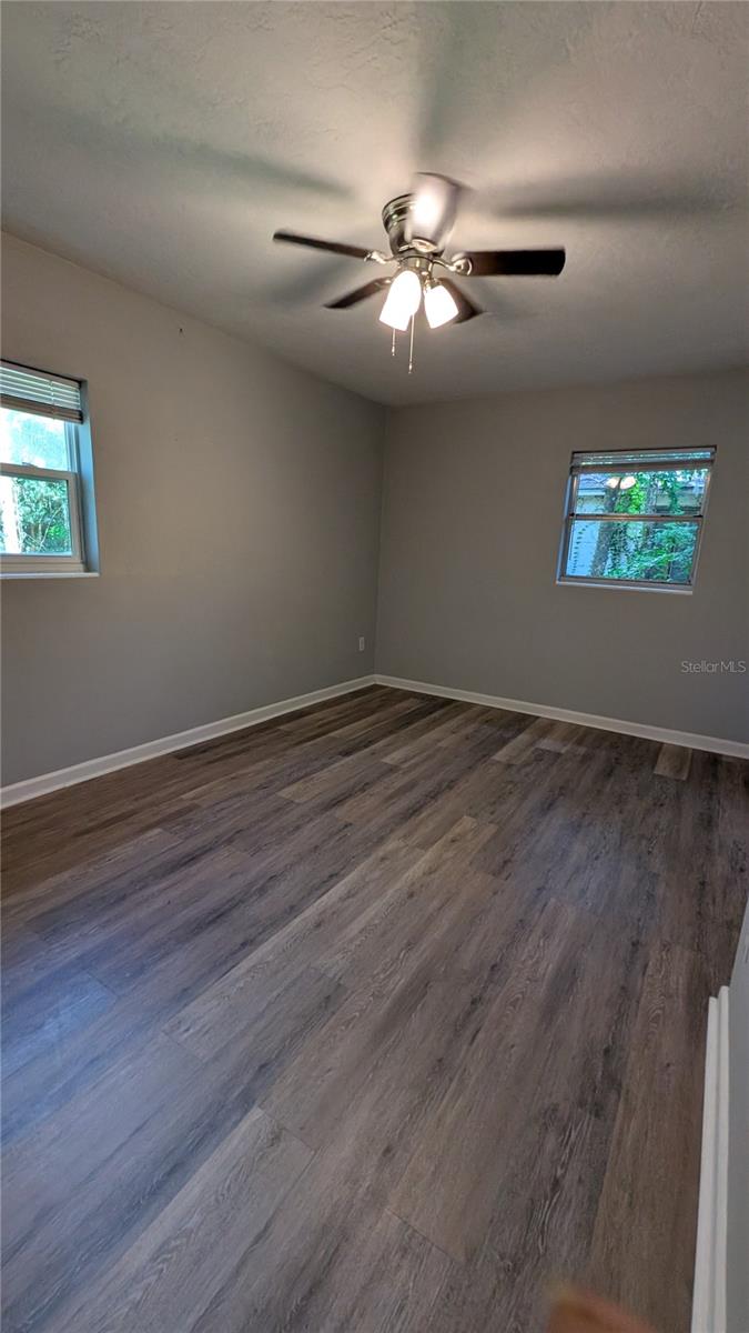 Photo of 3219 NW 12TH STREET GAINESVILLE FL 32609