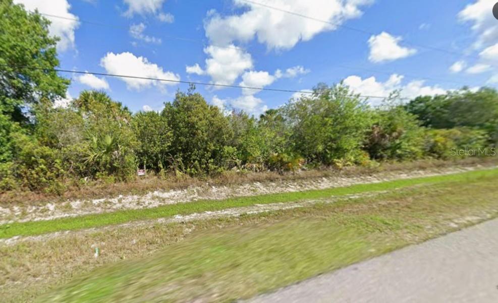 Photo of 3275 68TH AVENUE NAPLES FL 34120