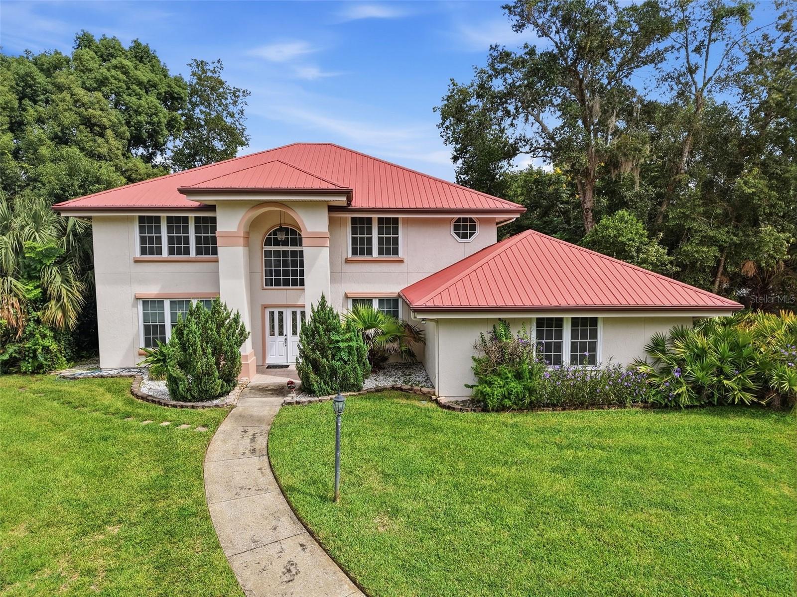 Photo of 400 PINE TREE ROAD LAKE MARY FL 32746