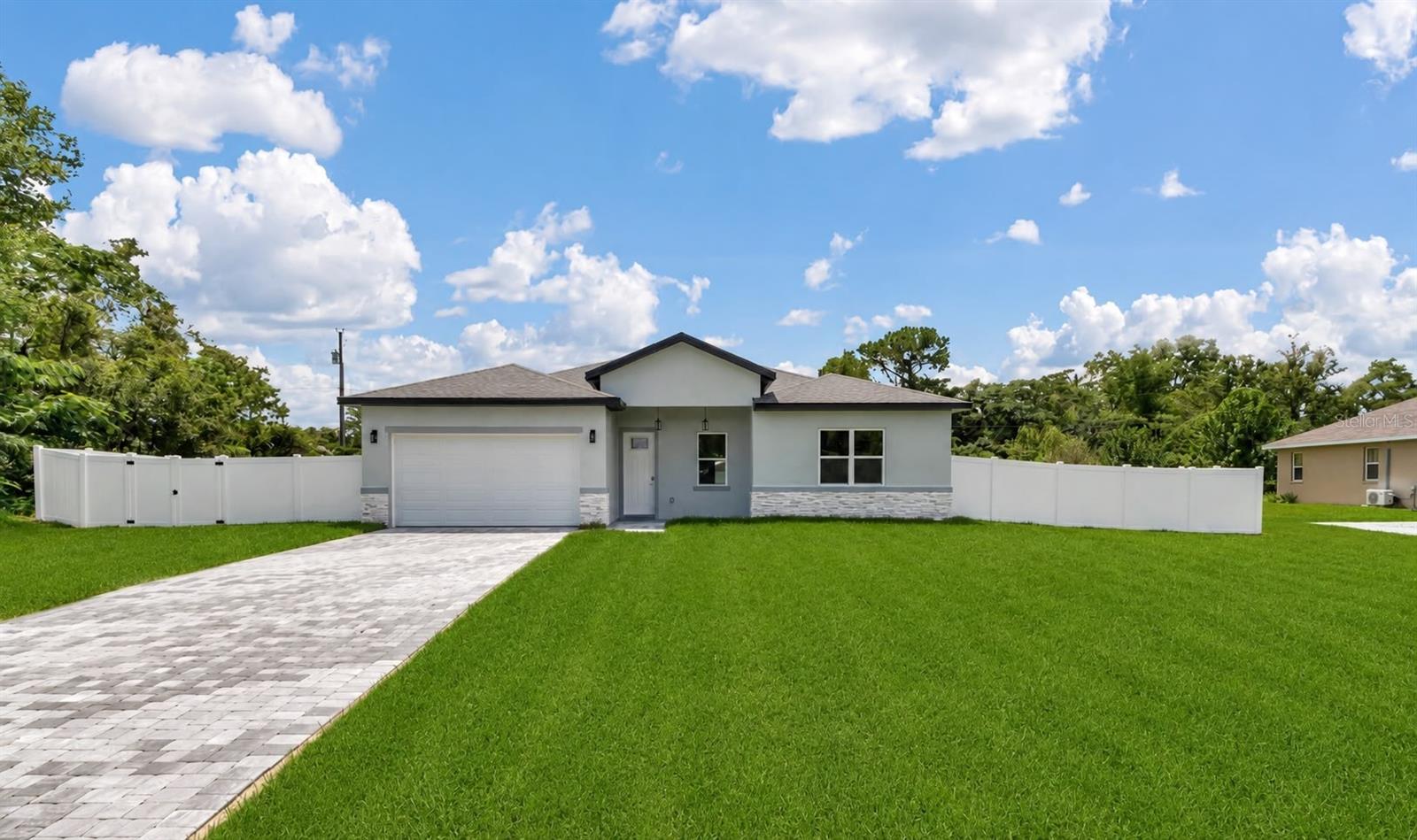 Photo of 4601 SW 172ND STREET ROAD OCALA FL 34473