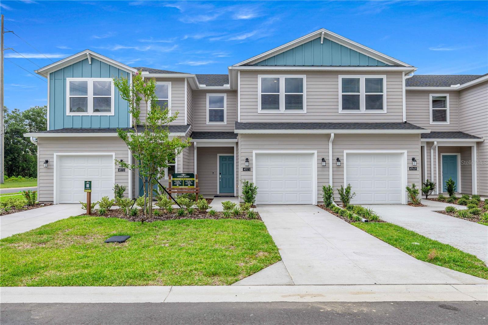 Photo of 4954 SW 83RD PLACE OCALA FL 34476