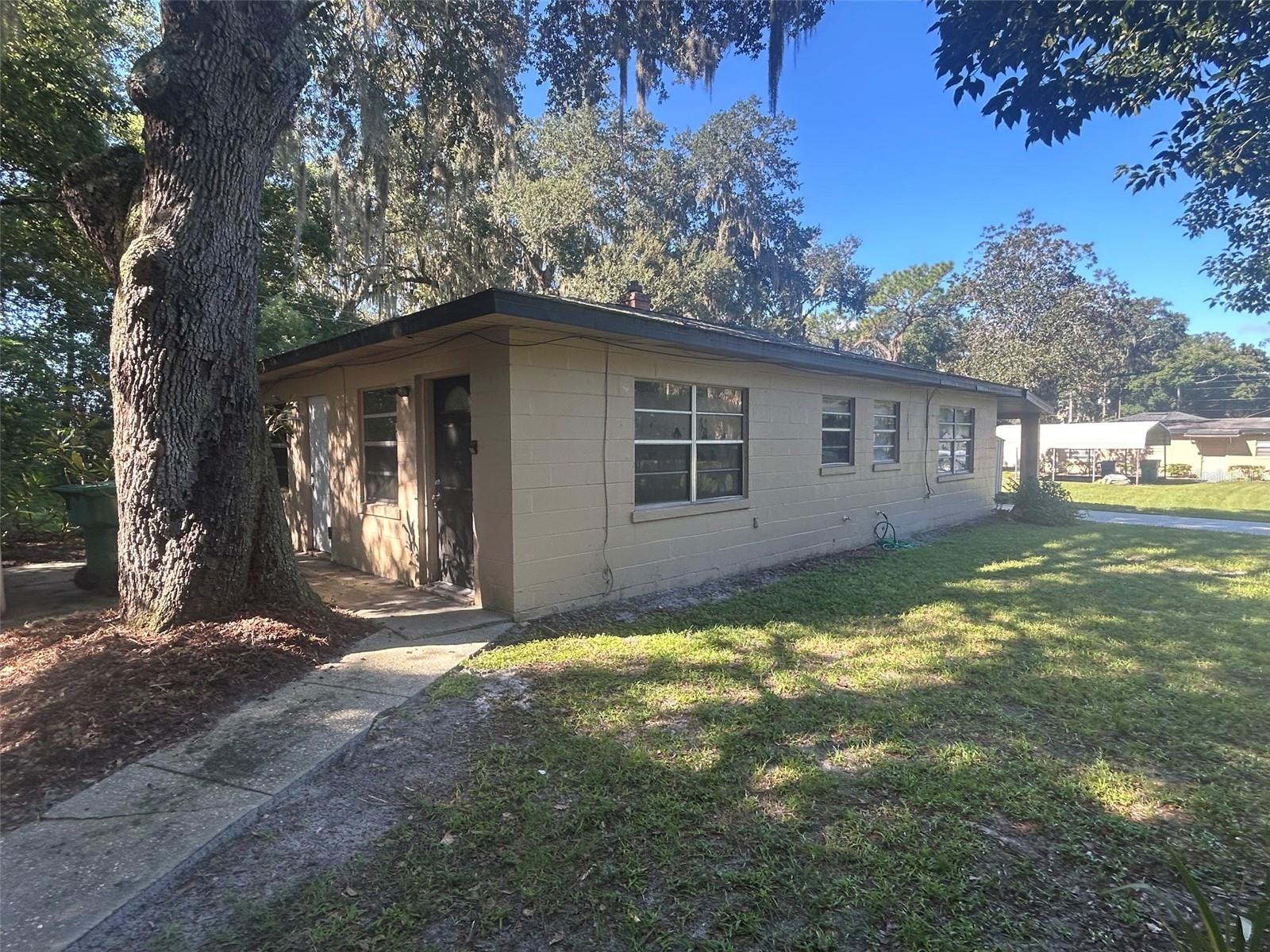 Photo of 267 SEMINOLE AVENUE LAKE MARY FL 32746