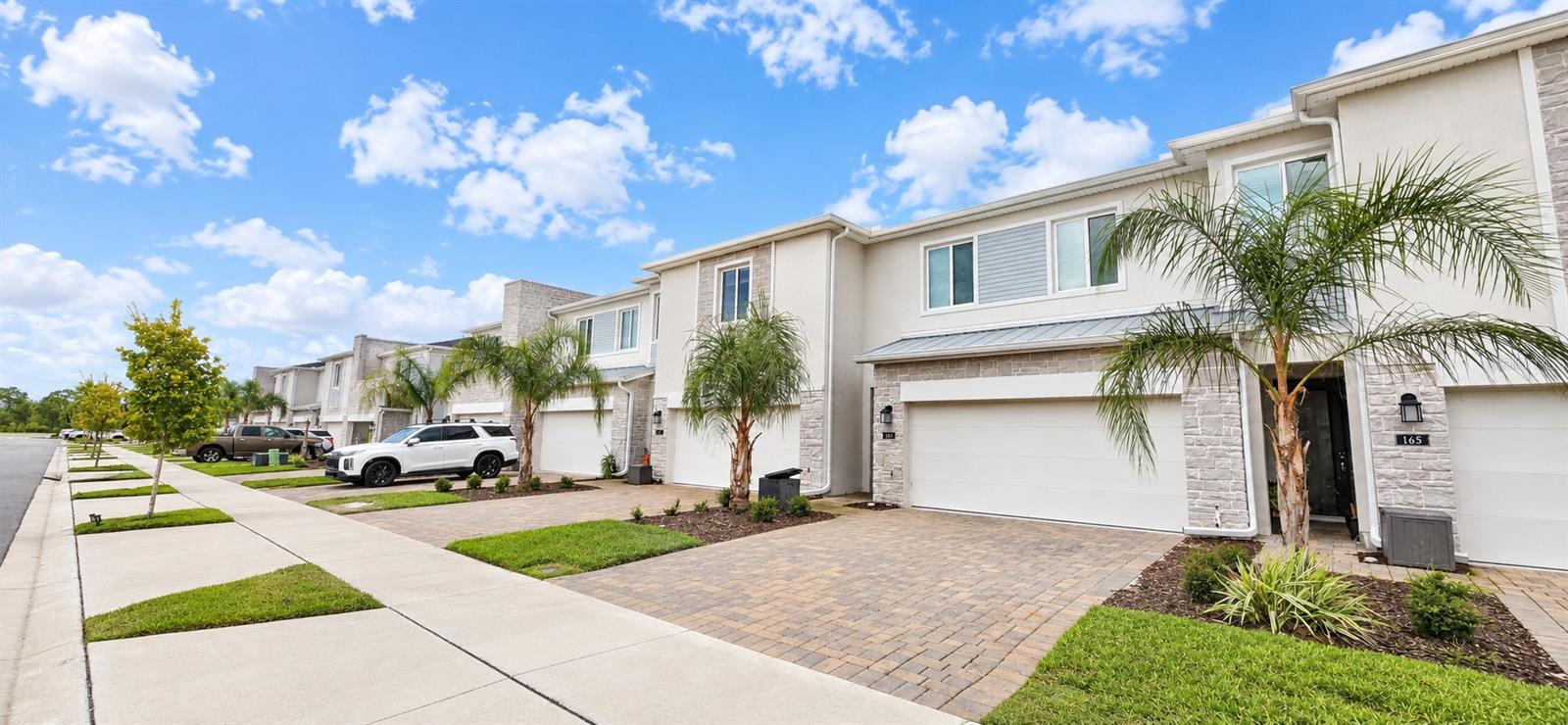 Photo of 161 NINE IRON DRIVE DAVENPORT FL 33896