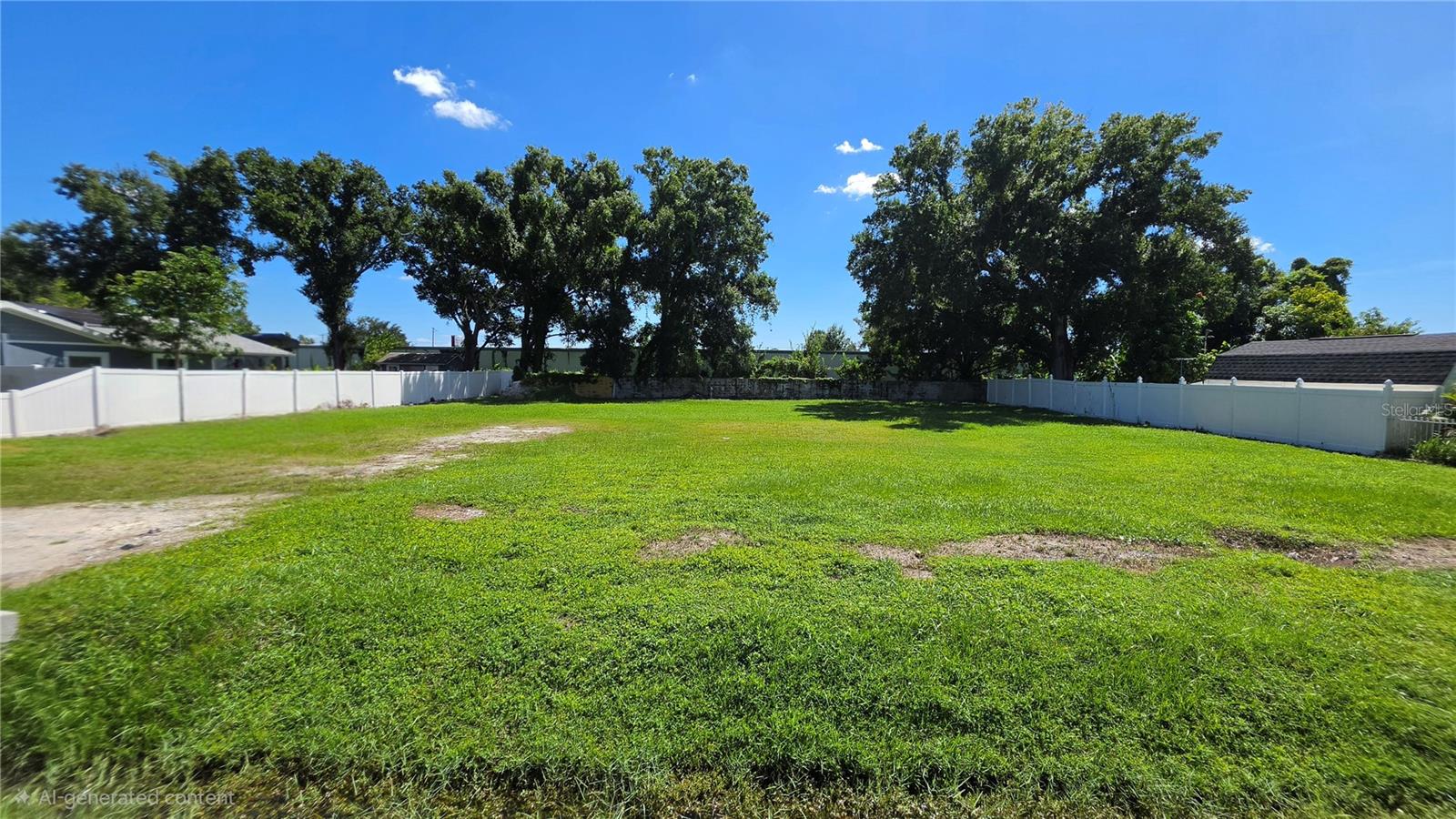 Photo of 4034 W COMANCHE AVENUE TAMPA FL 33614