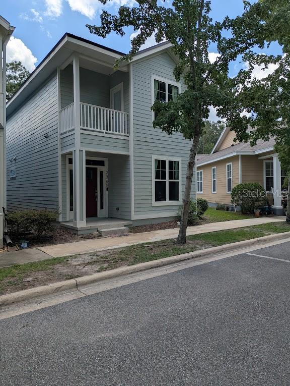Photo of 2365 NW 33RD PLACE GAINESVILLE FL 32605