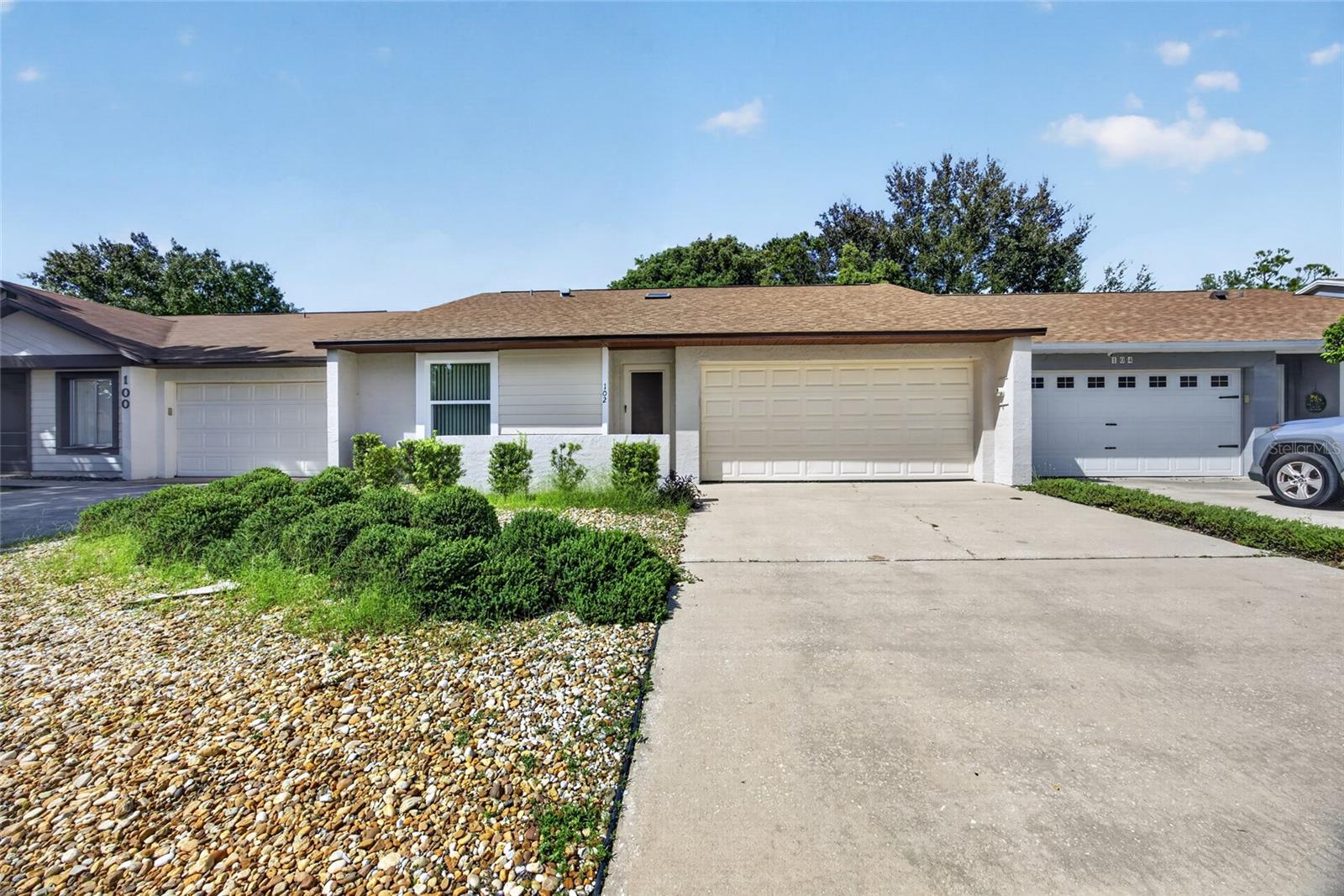 Photo of 102 EDGEWATER CIRCLE SANFORD FL 32773
