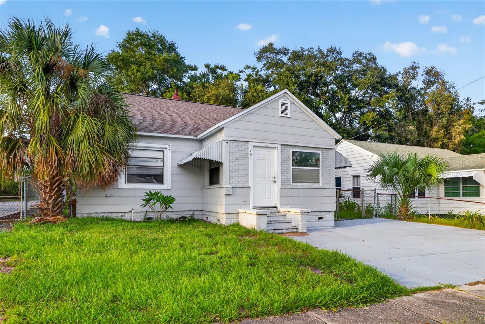Photo of 781 16TH AVENUE ST PETERSBURG FL 33701