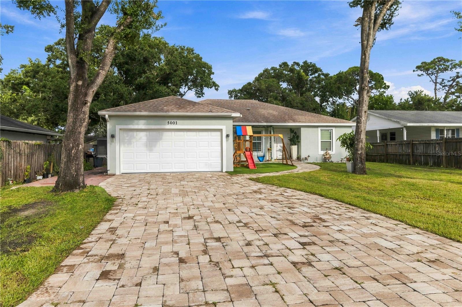 Photo of 5001 18TH STREET BRADENTON FL 34203