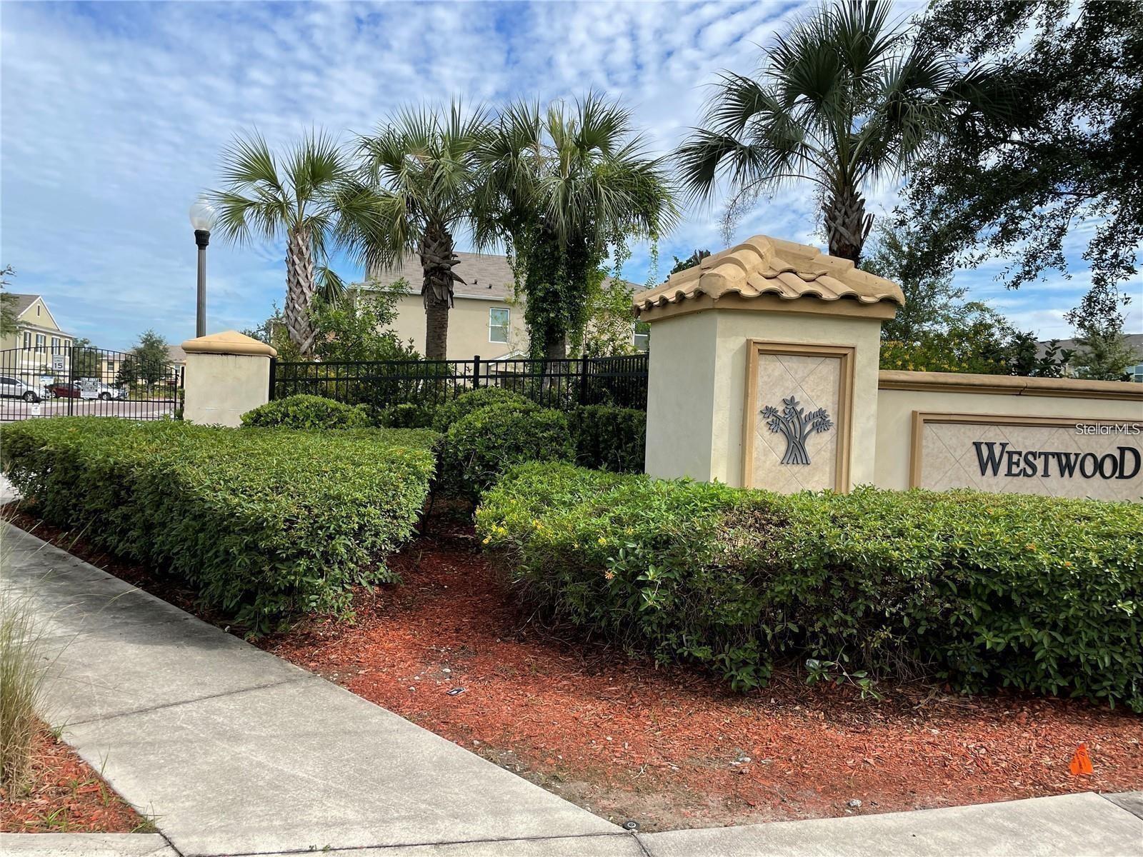 Photo of 3408 SENECA CLUB LOOP #30-102 Unit B ORLANDO FL 32808