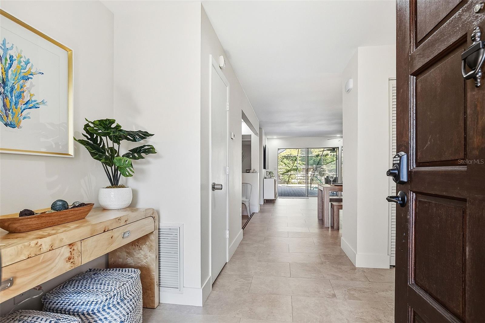 Photo of 3137 CAMPBELL STREET SARASOTA FL 34231