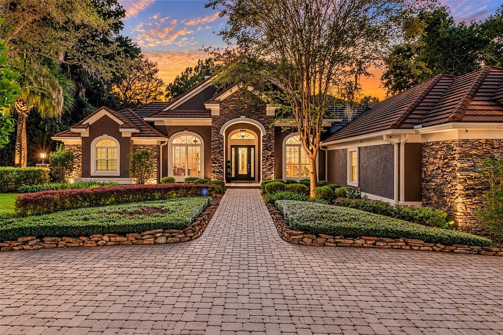 Photo of 1450 SE 73RD PLACE OCALA FL 34480