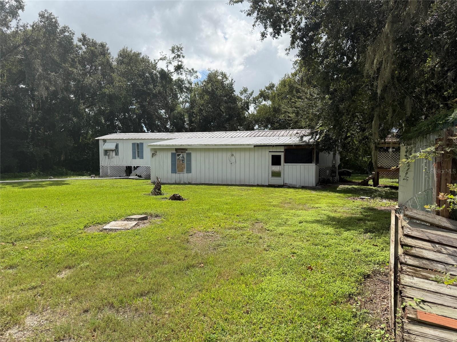 Photo of 3742 VALLEY FARM ROAD LAKELAND FL 33810