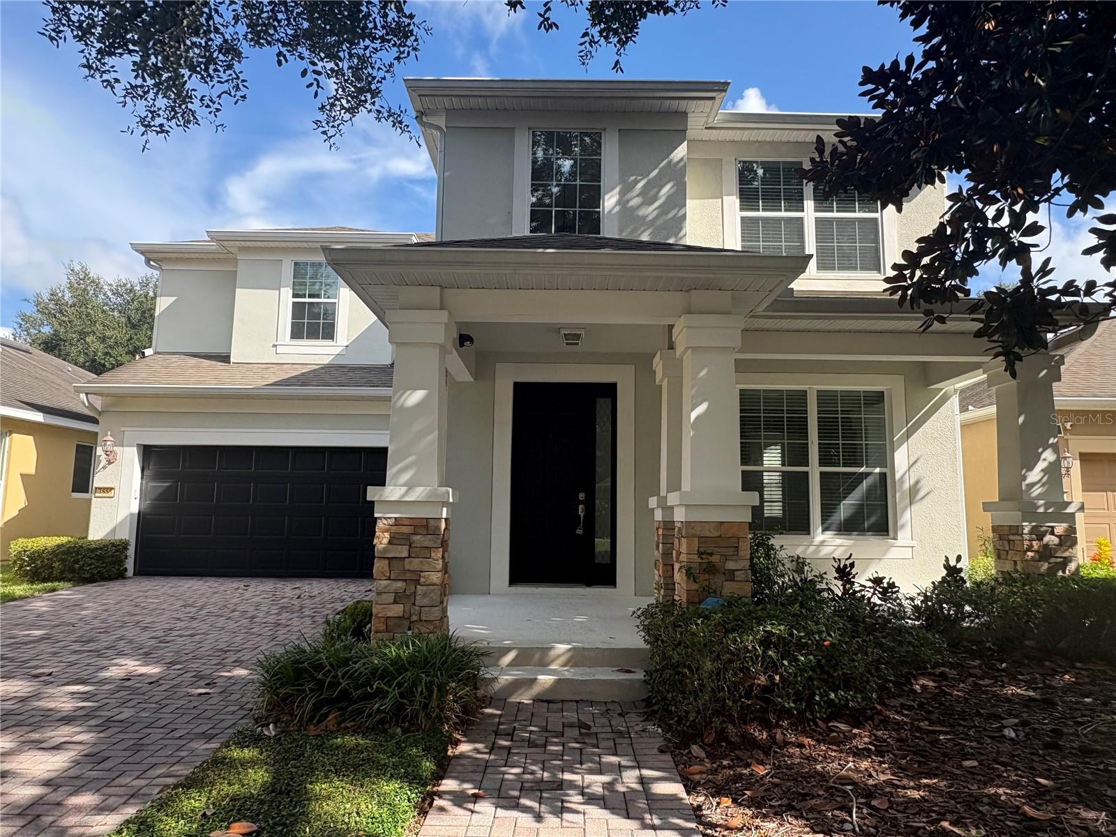 Photo of 7555 TATTANT BOULEVARD WINDERMERE FL 34786