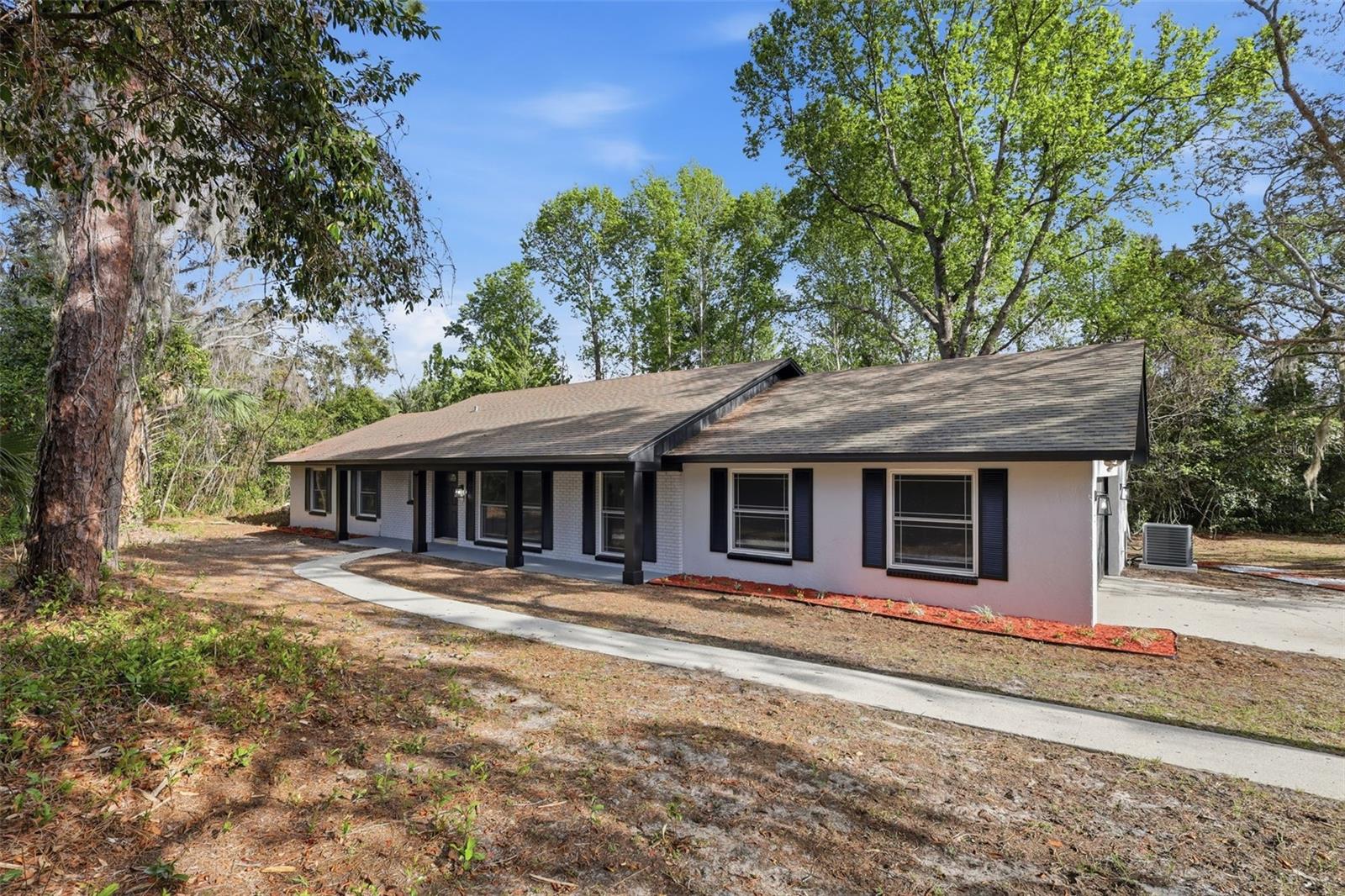 Photo of 300 E SWEETWATER CREEK DRIVE LONGWOOD FL 32779