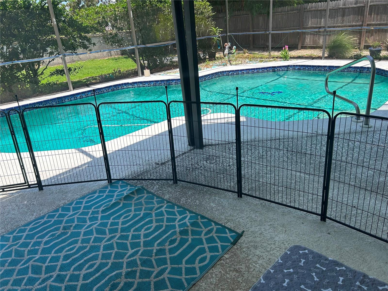 Photo of 12016 SAFFRON COURT ORLANDO FL 32837