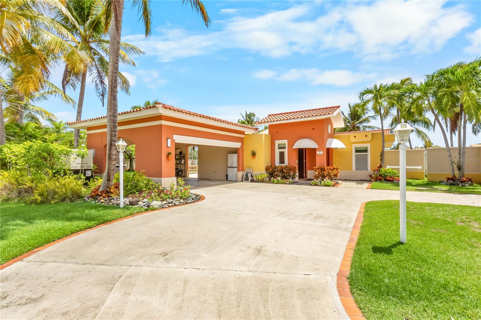Photo of 1 EAGLE ST HUMACAO PR 00791