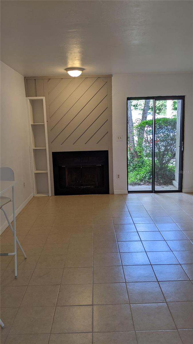 Photo of 1515 NW 29TH ROAD #E1 GAINESVILLE FL 32605