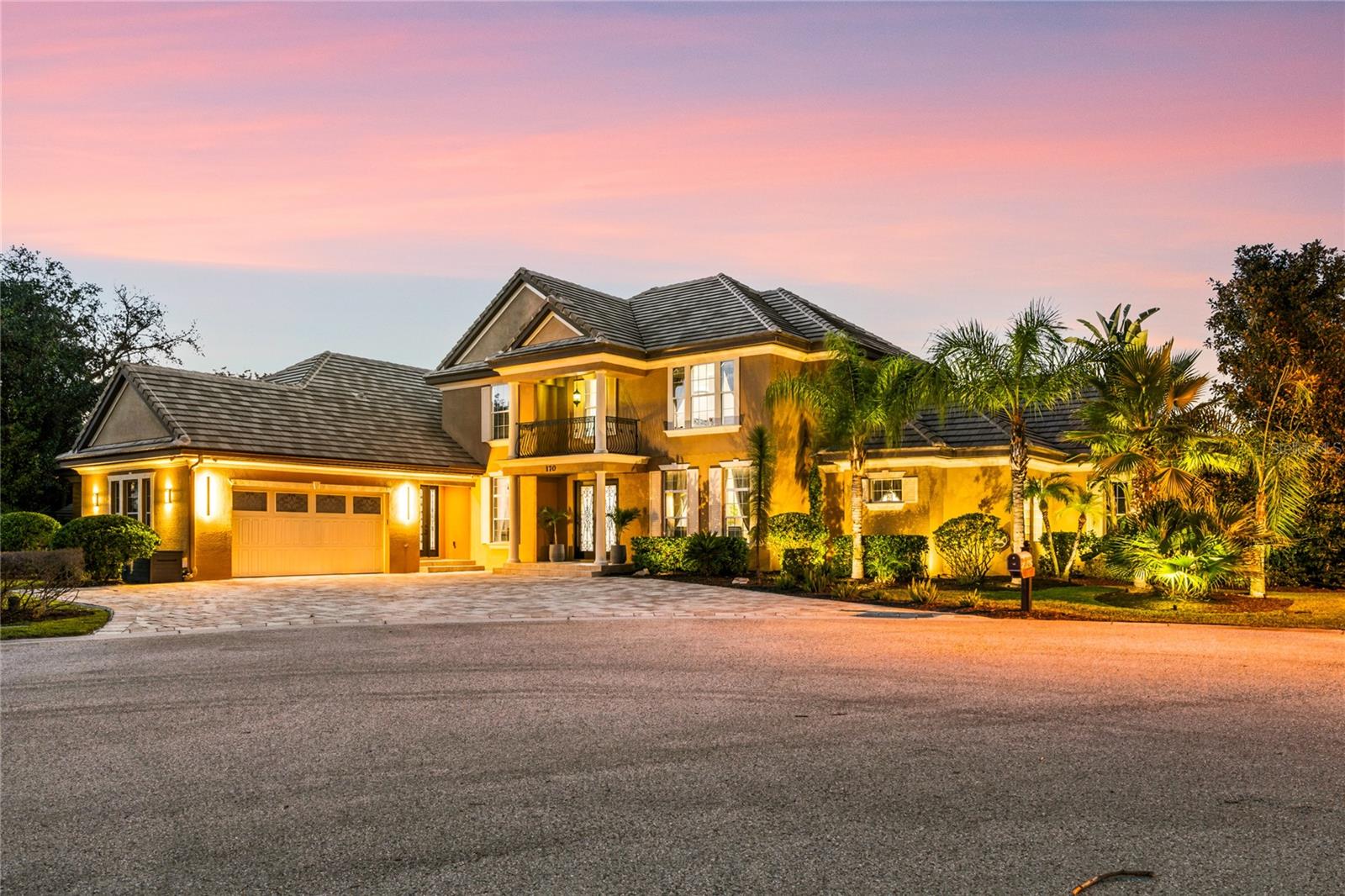 Photo of 170 ROLEX POINT LAKE MARY FL 32746