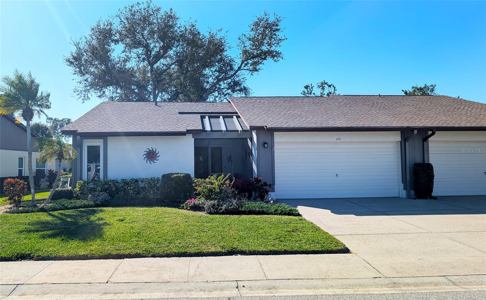 Photo of 676 LINDEN DRIVE ENGLEWOOD FL 34223