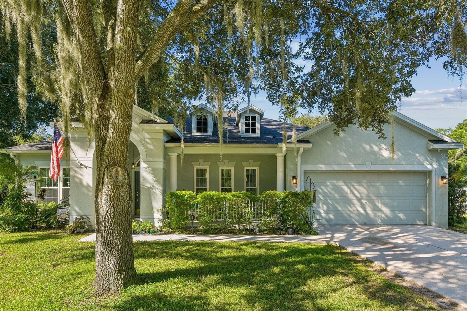 Photo of 1535 ROLLING MEADOW DRIVE VALRICO FL 33594