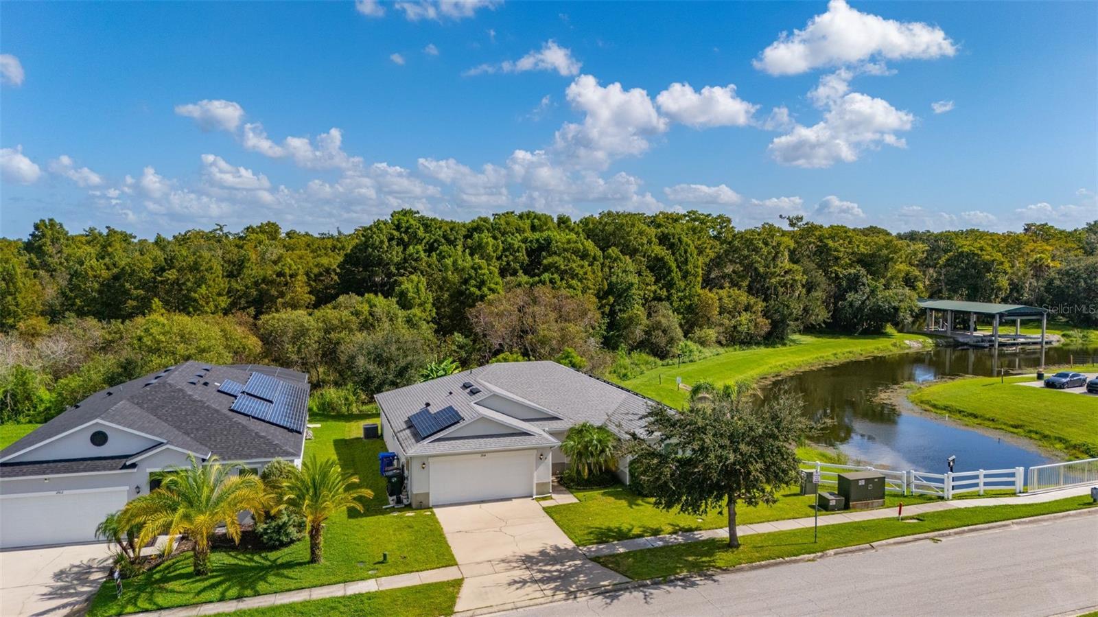 Photo of 2914 BOATING BOULEVARD KISSIMMEE FL 34746