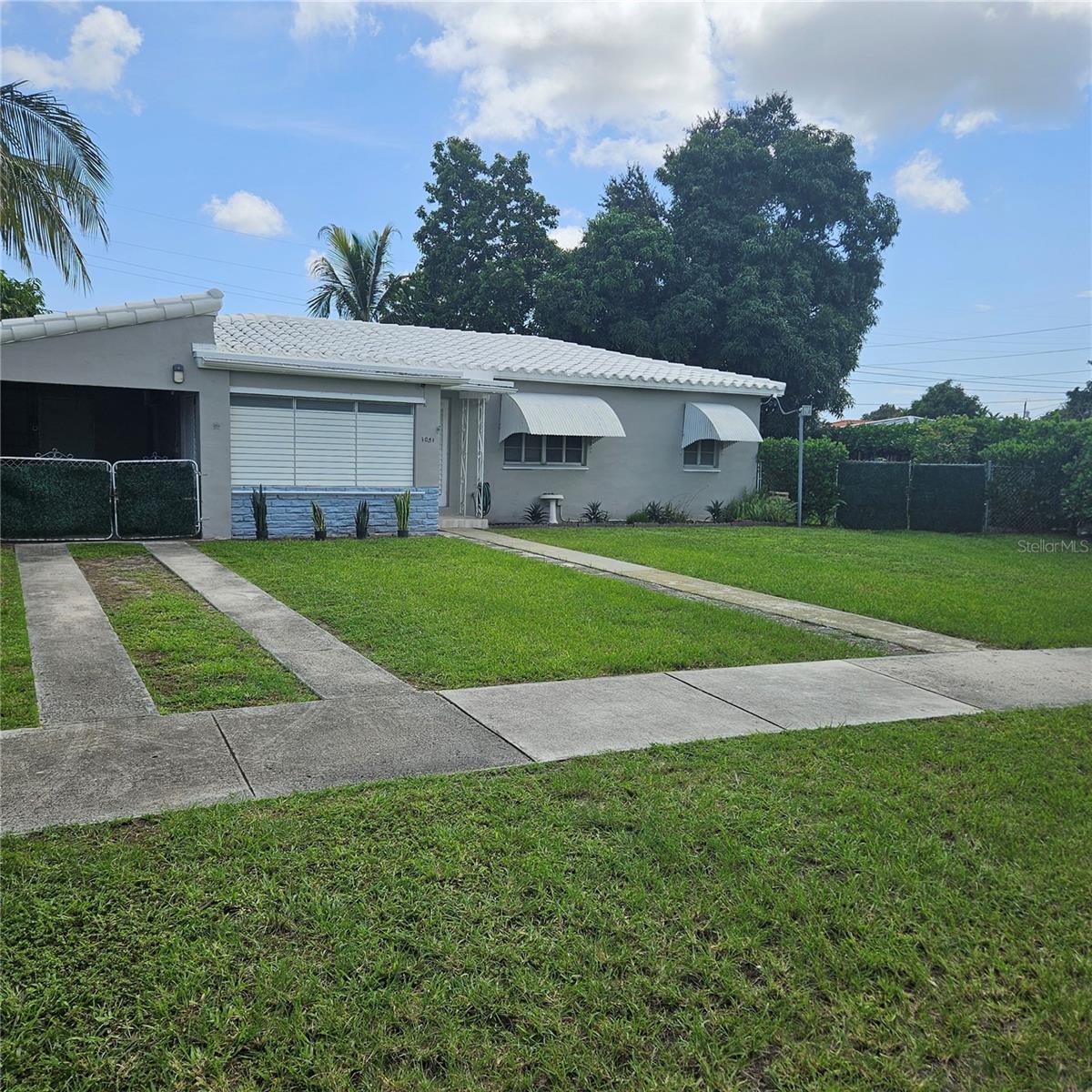 Photo of 1051 SW 72ND COURT MIAMI FL 33144