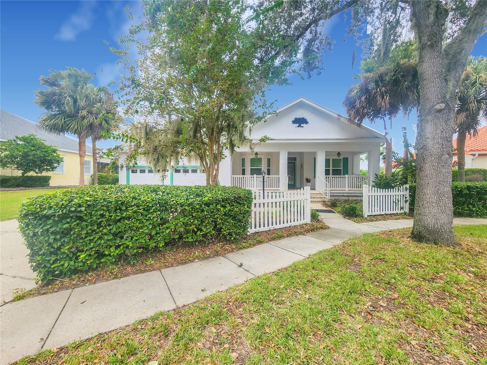 Photo of 23 PELICAN COURT PALM COAST FL 32137