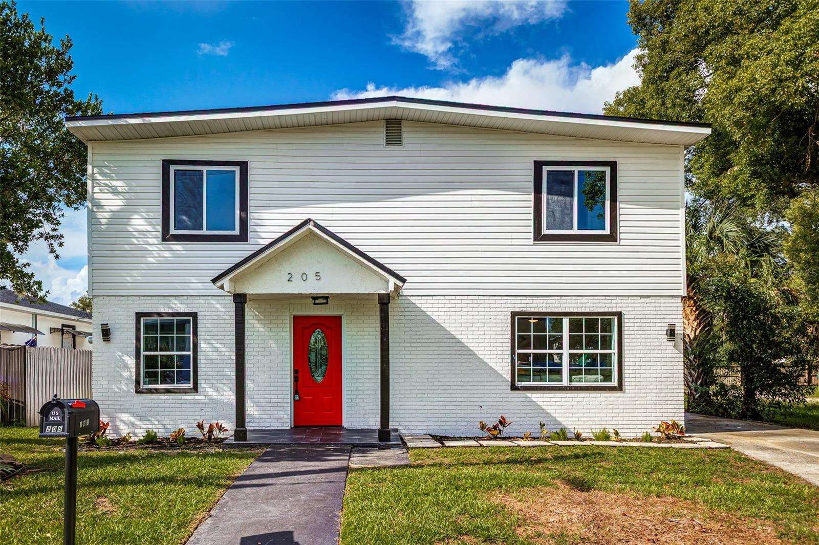 Photo of 205 W 6TH STREET LAKELAND FL 33805