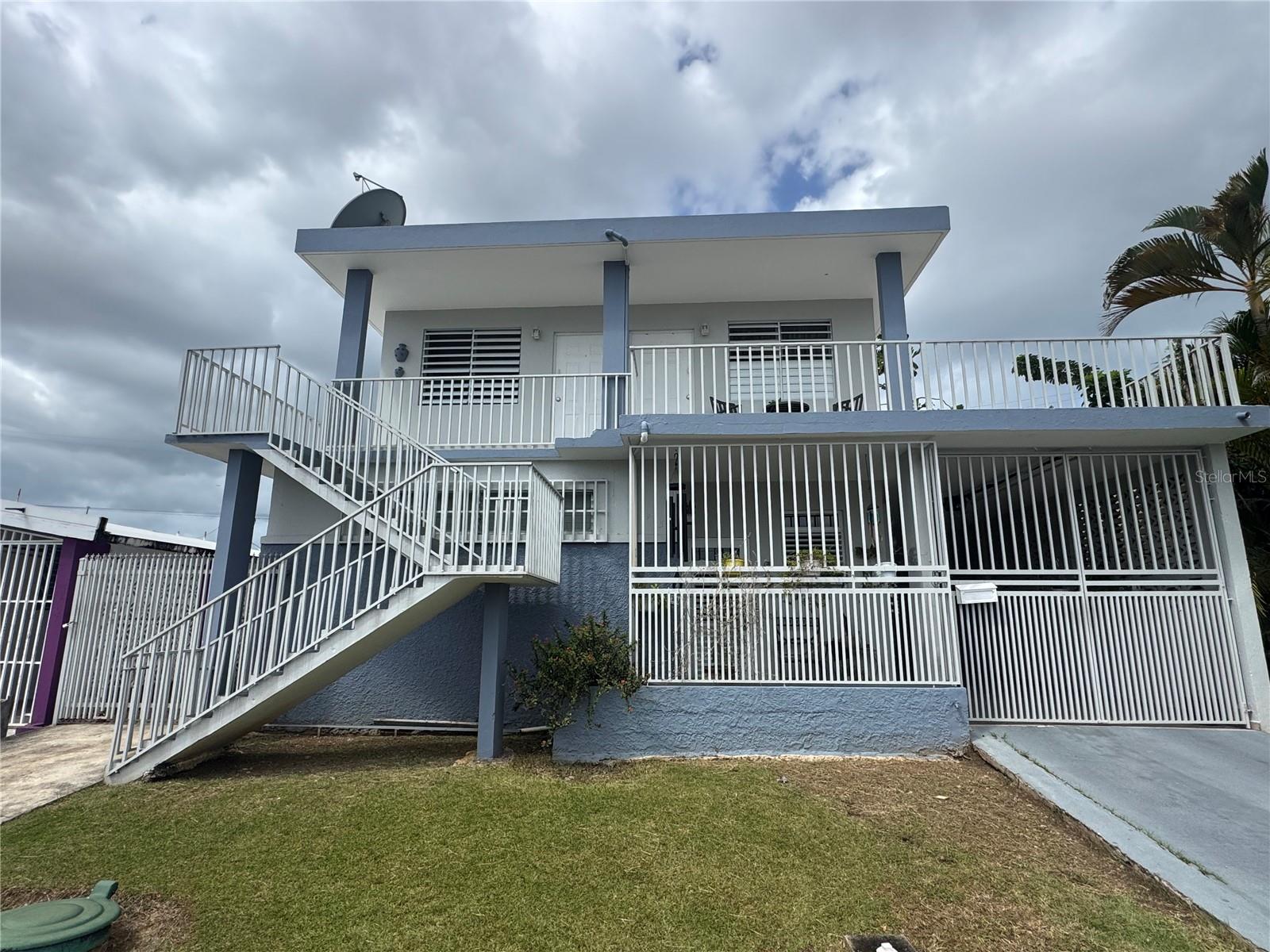 Photo of 15P SABANA DEL PALMAR BAYAMON PR 00956
