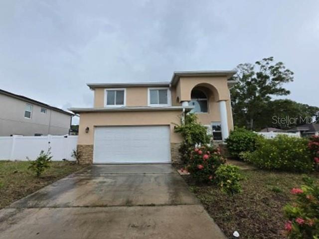 Photo of 8115 61ST STREET PINELLAS PARK FL 33781