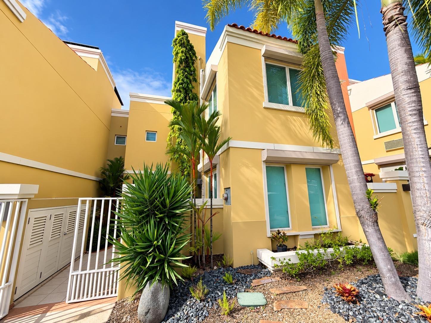Photo of 35 PORTOFINO HUMACAO PR 00791