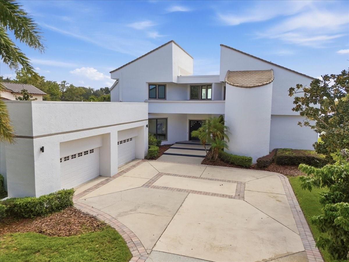 Photo of 9320 CYPRESS COVE DRIVE ORLANDO FL 32819