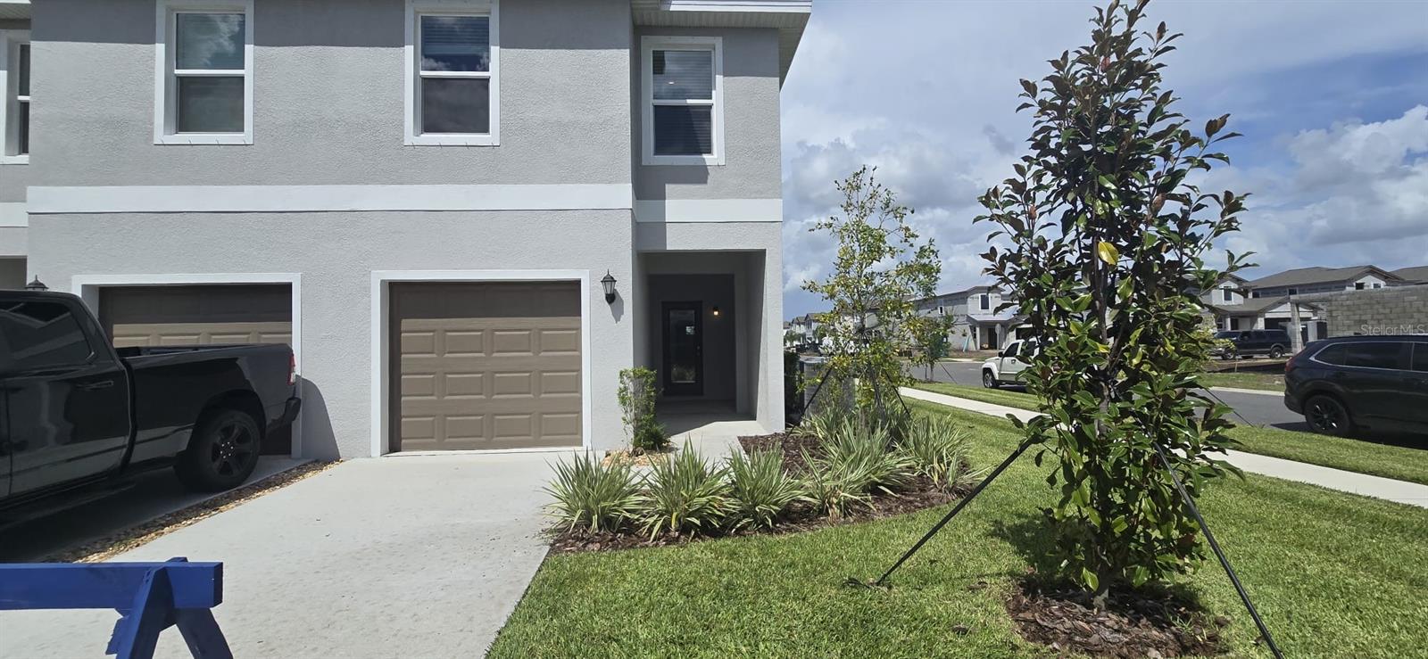 Photo of 2248 LESSER GOLDFINCH DRIVE WIMAUMA FL 33598