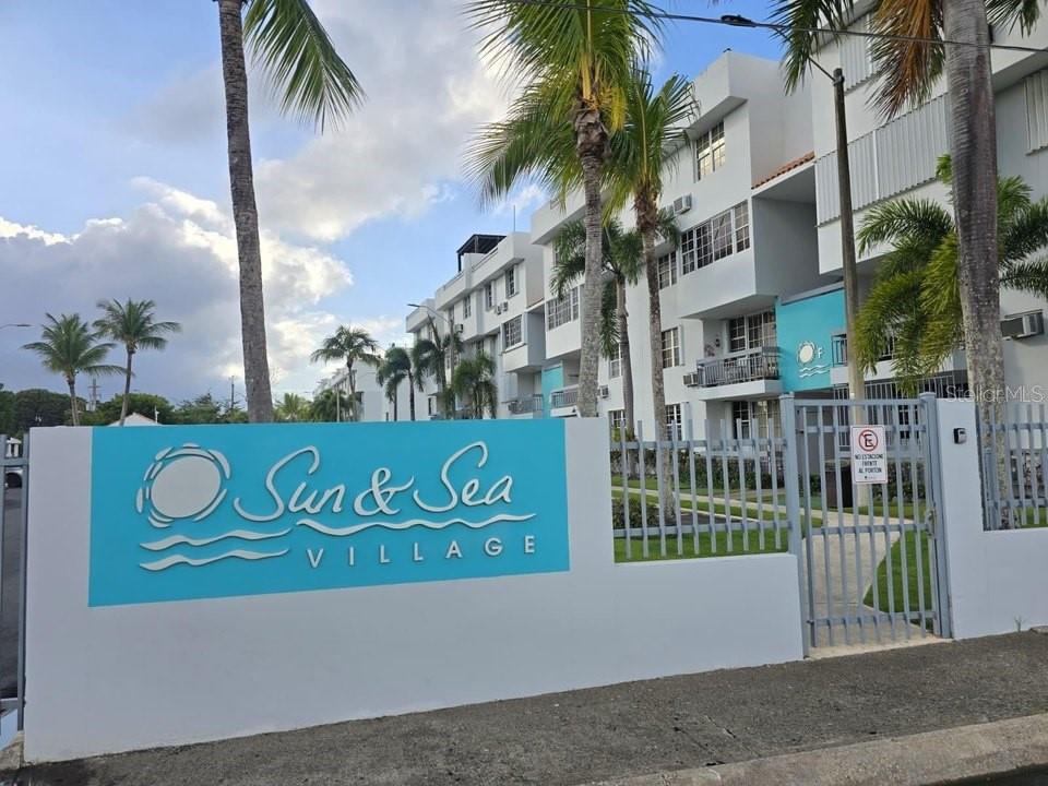 Photo of PH 6 SUN & SEA II #PH A-6 VEGA ALTA PR 00692