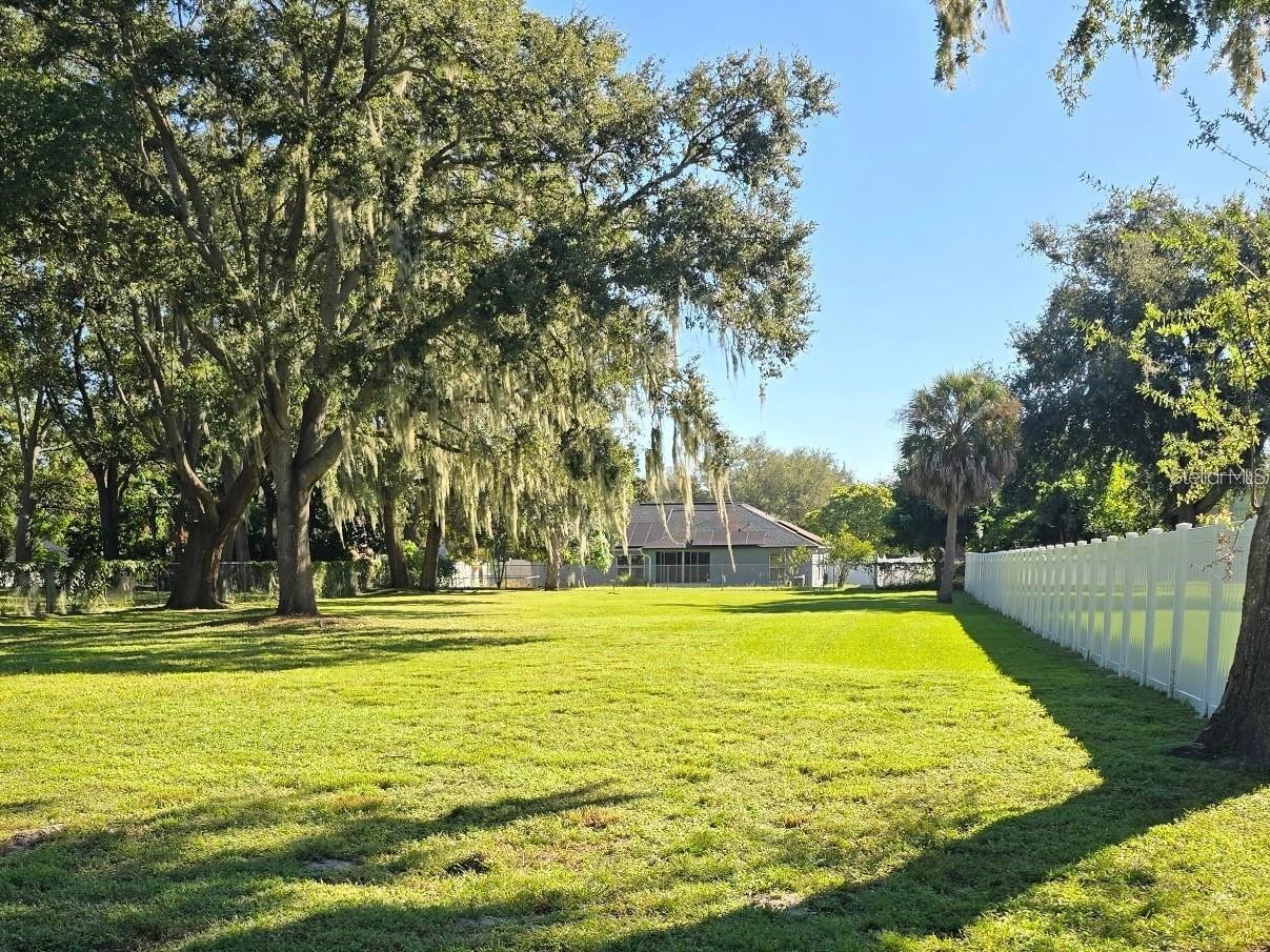 Photo of 1669 MARKEL DRIVE WINTER GARDEN FL 34787