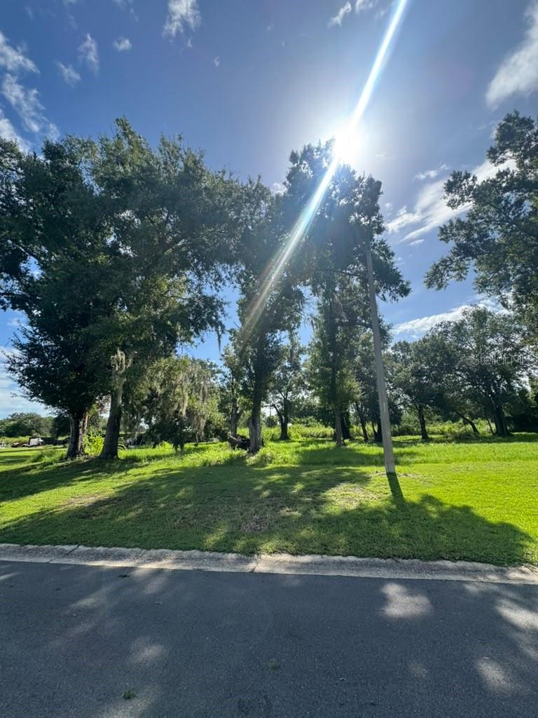 Photo of 1171 SW MELODY DRIVE ARCADIA FL 34266