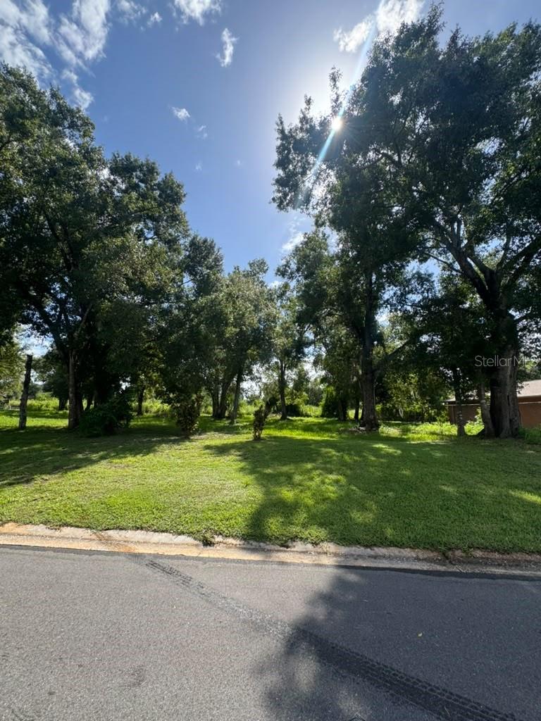 Photo of 1151 SW MELODY DRIVE ARCADIA FL 34266